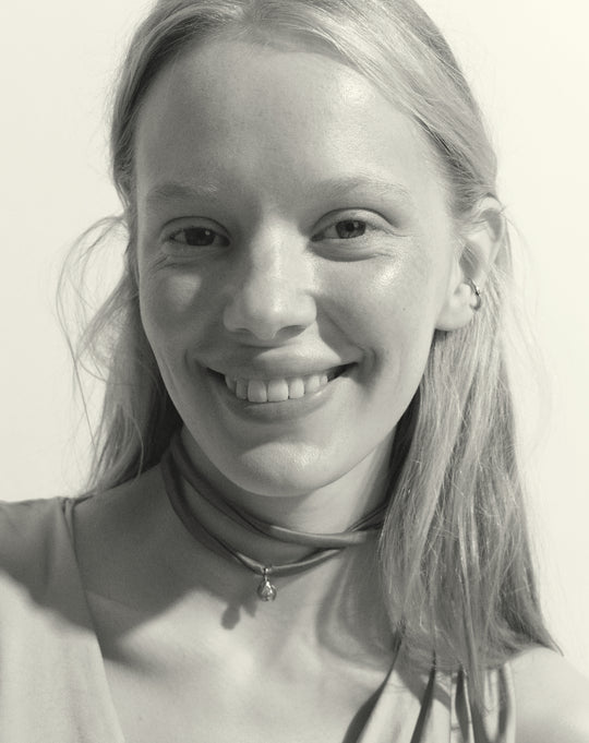 tsvite teren jewelry