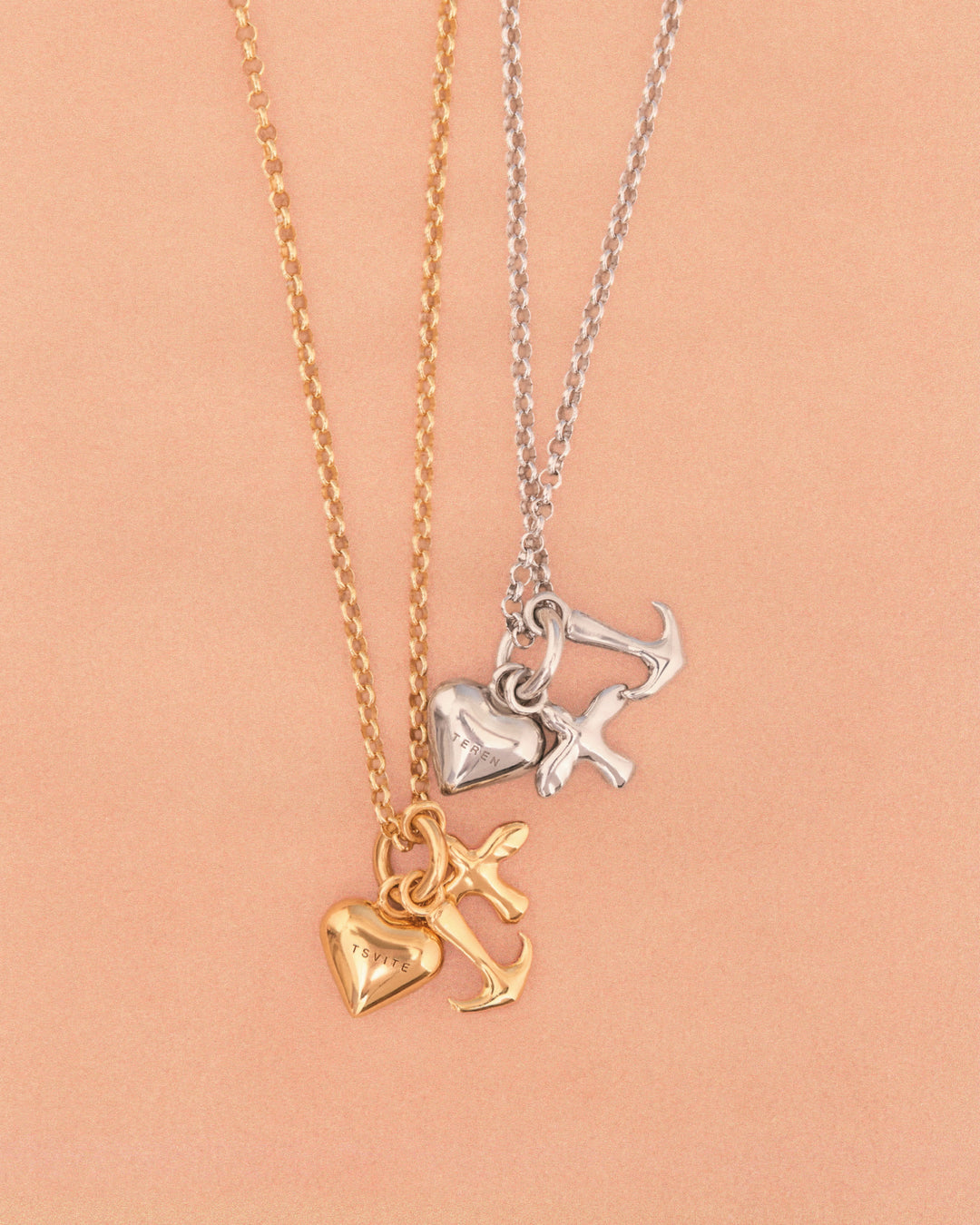 freedom, hope, love цвіте терен