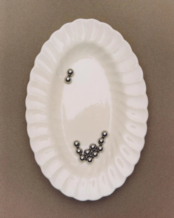 цвіте терен бренд прикрас