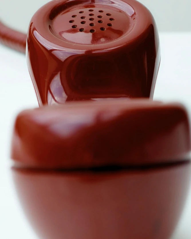 цвіте терен бренд