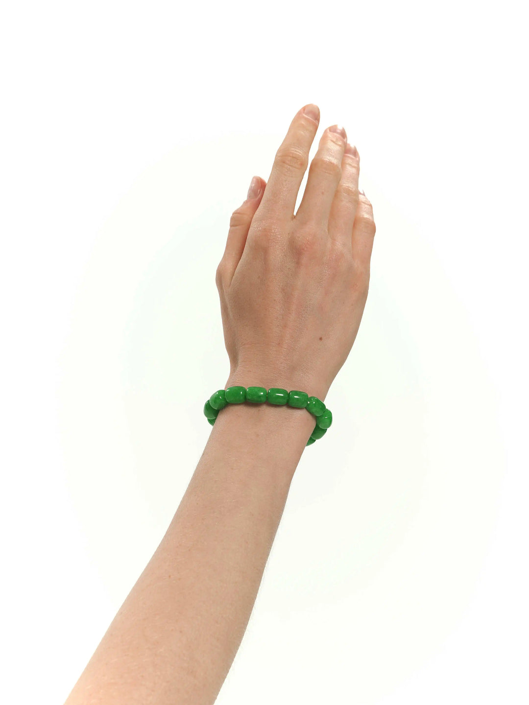 ESPERANZA bracelet in quartz