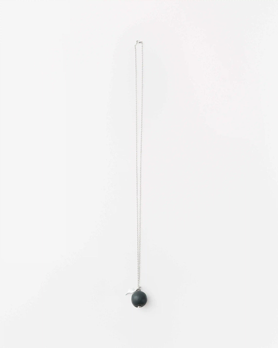 Vita Blackthorn Berry Pendant