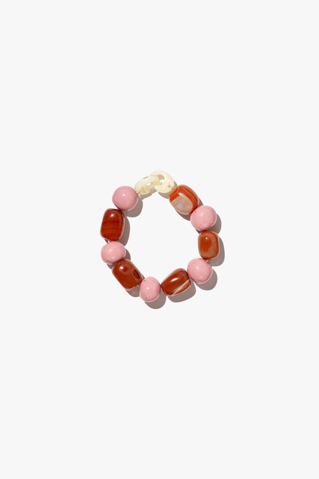 OKTOBER bracelet