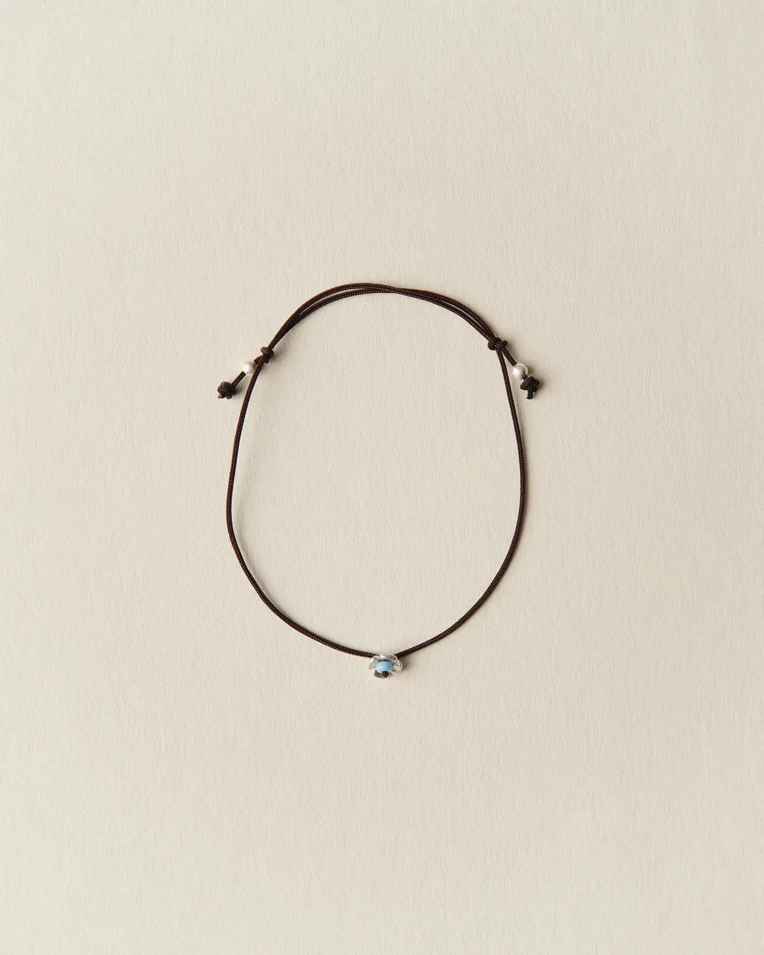 HALO bracelet