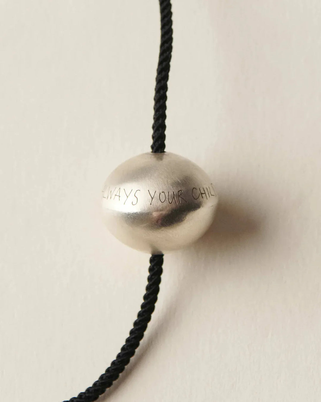 Підвіс MEMO великий