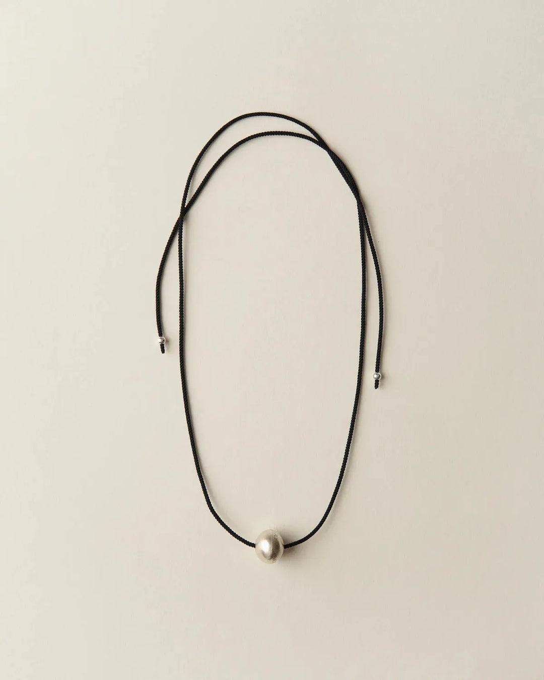 Підвіс MEMO великий