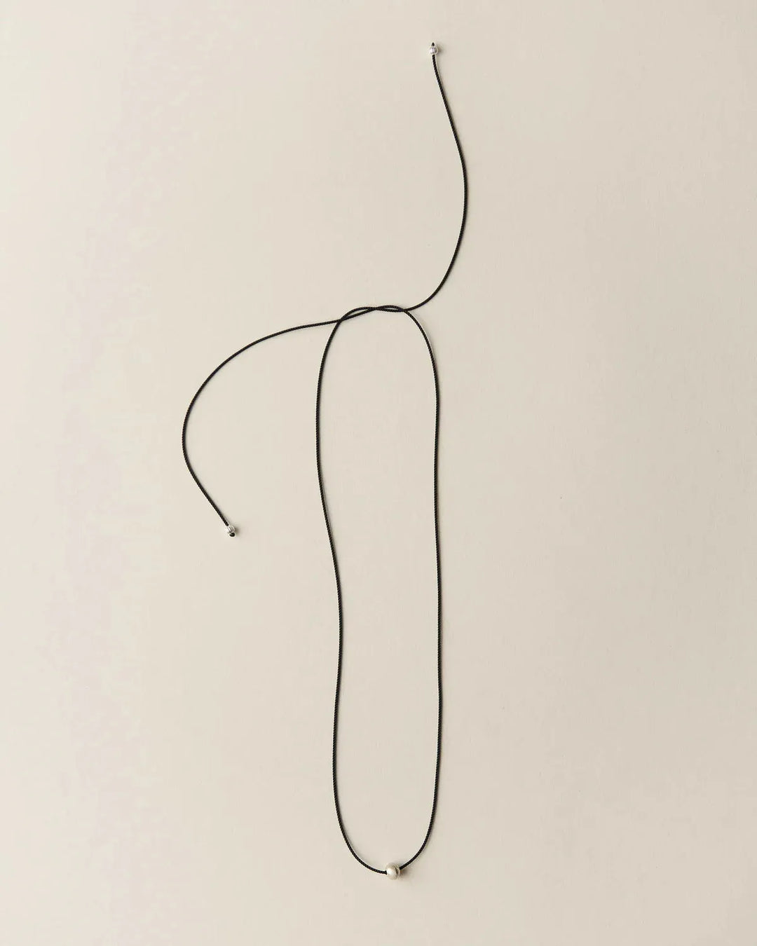 Підвіс MEMO малий