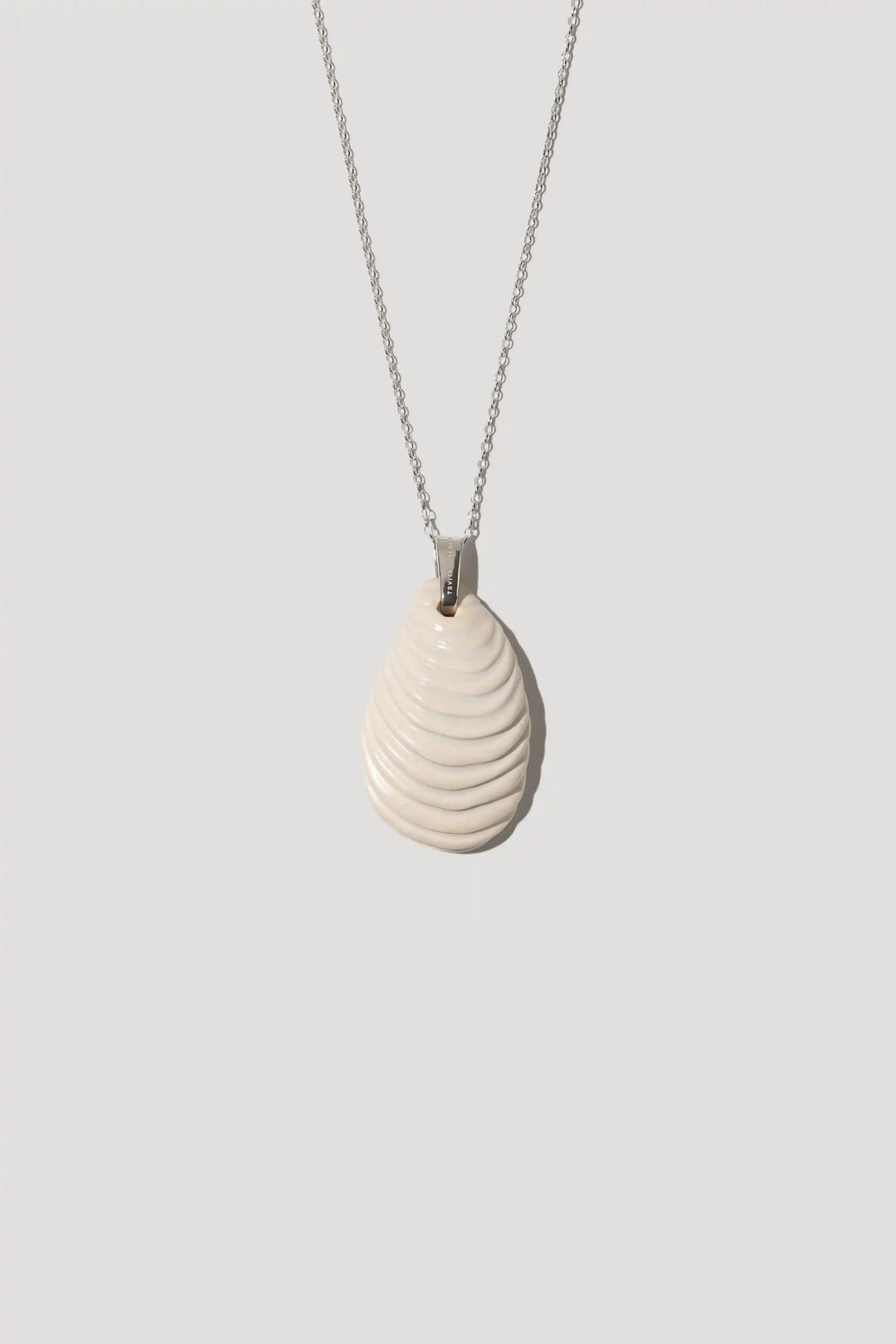 BLOOP pendant