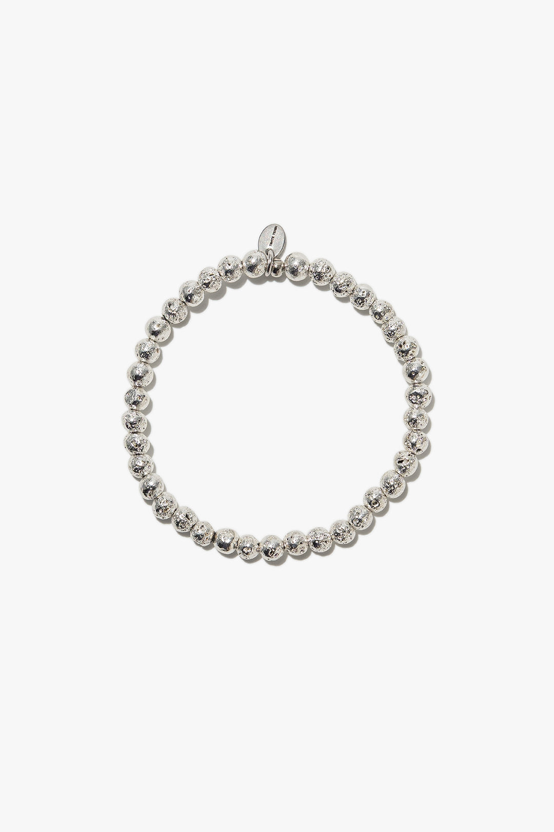 Браслет STARDUST срібний