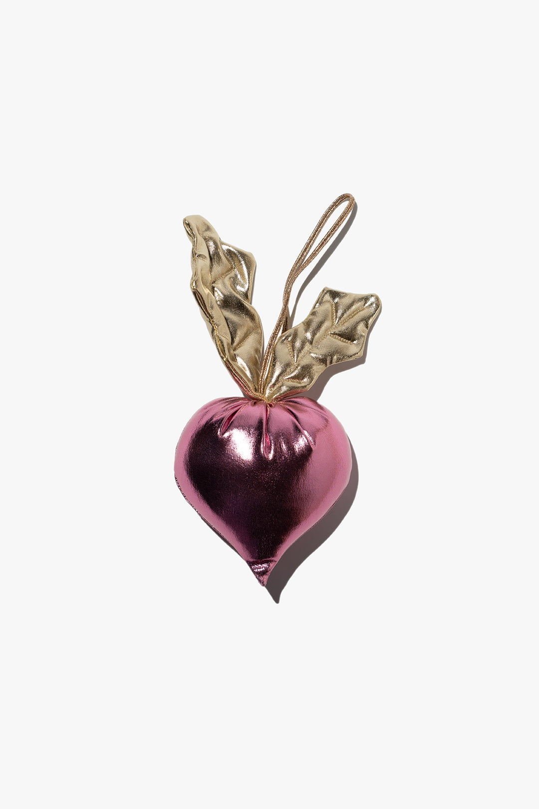 Прикраса на ялинку BEETY