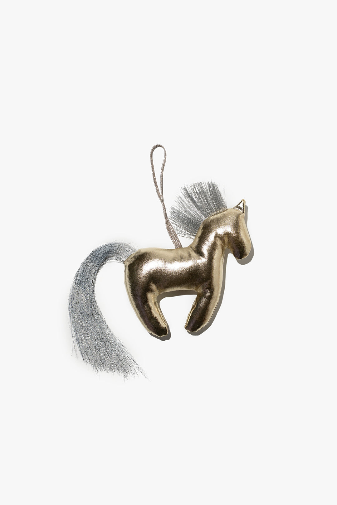 Прикраса на ялинку HORSEY