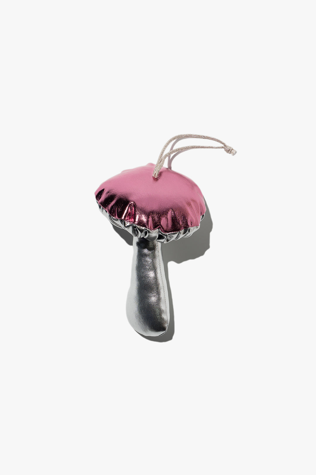 Прикраса на ялинку SHROOMY