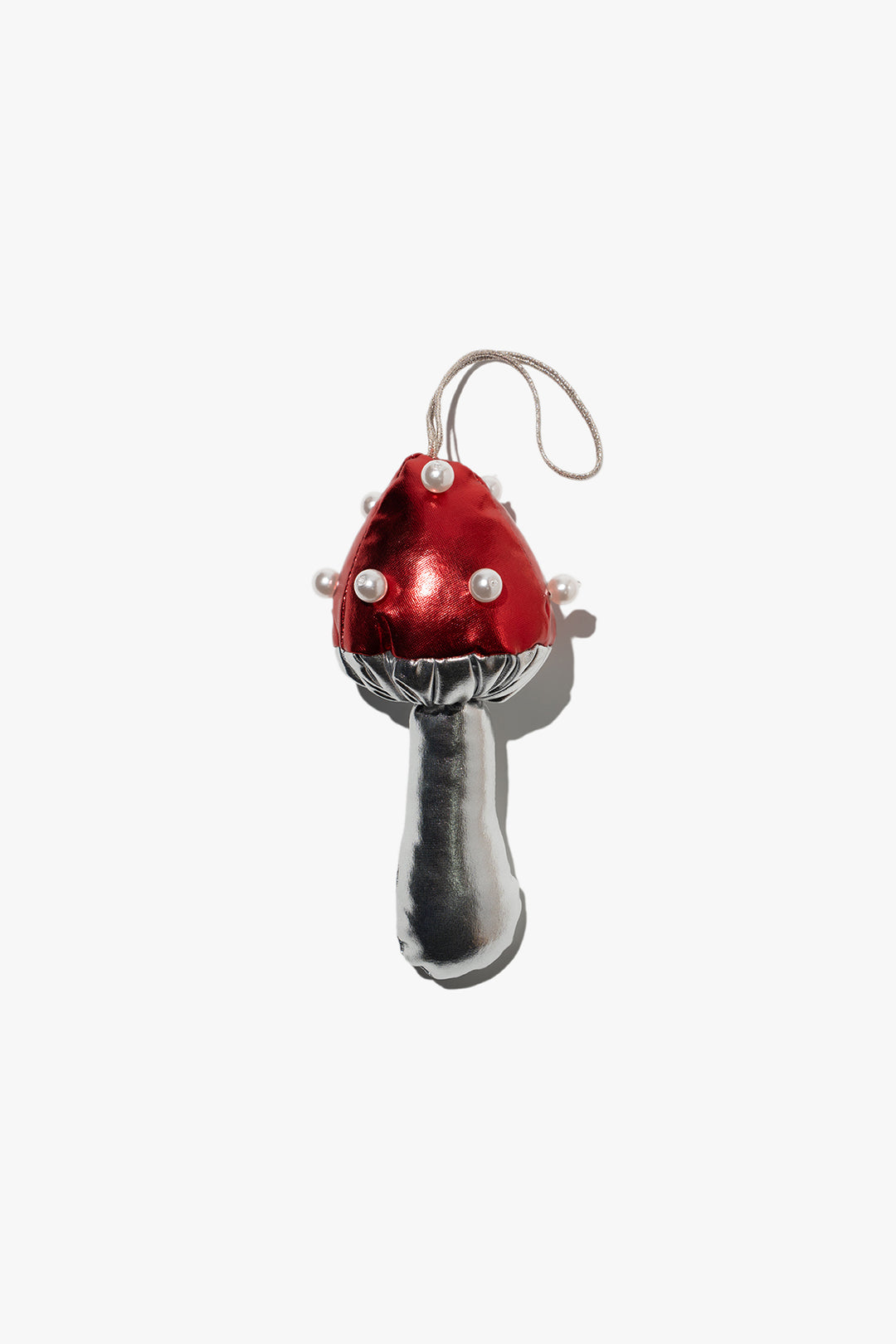 Прикраса на ялинку TRIPPY