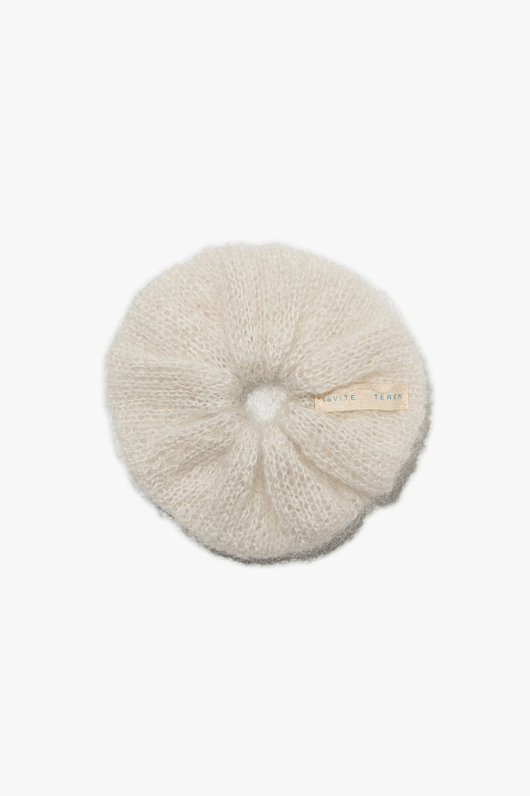 Резинка для волосся LOLA COZY у кольорі cotton candy