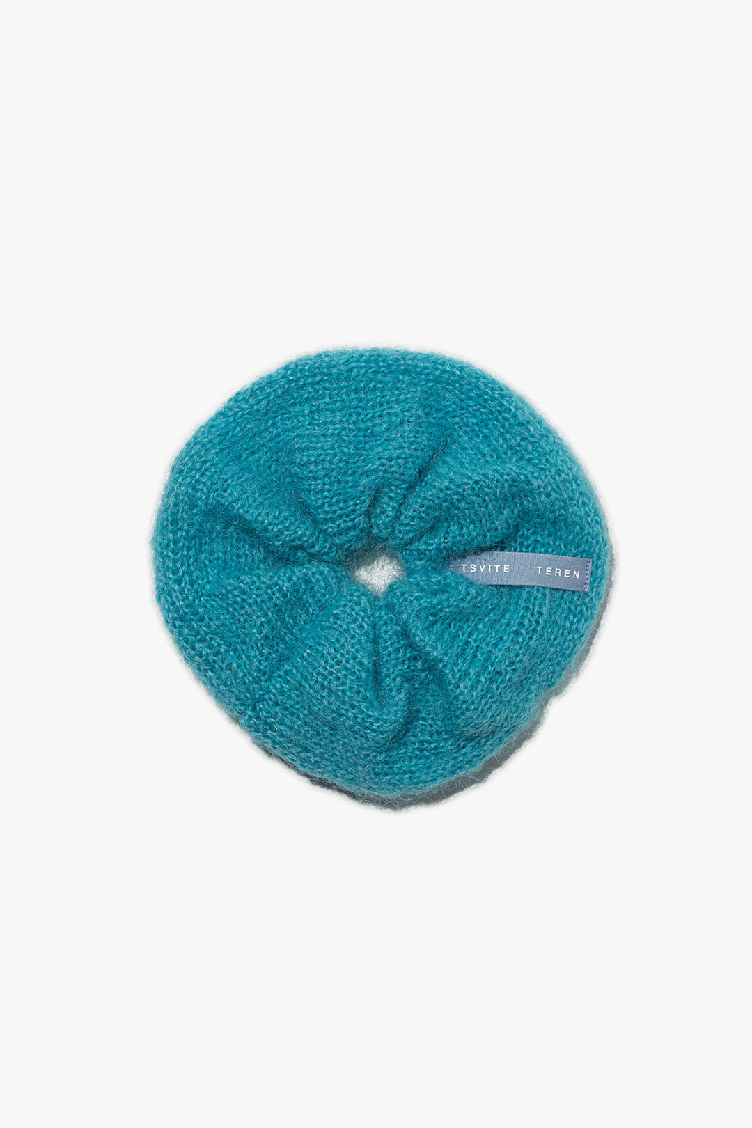 Резинка для волосся LOLA COZY у кольорі glacier