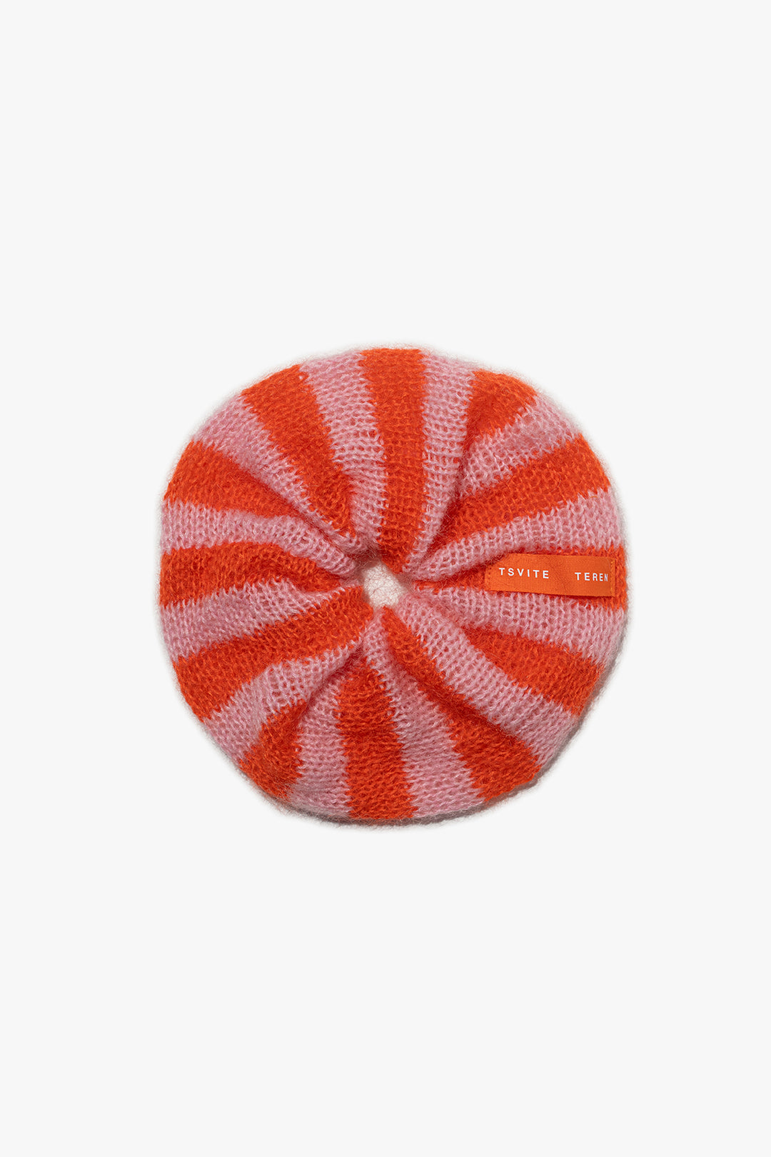 Резинка для волосся LOLA COZY у кольорі lollipop