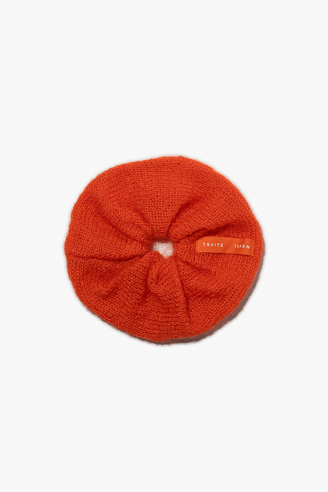 Резинка для волосся LOLA COZY в кольорі merry