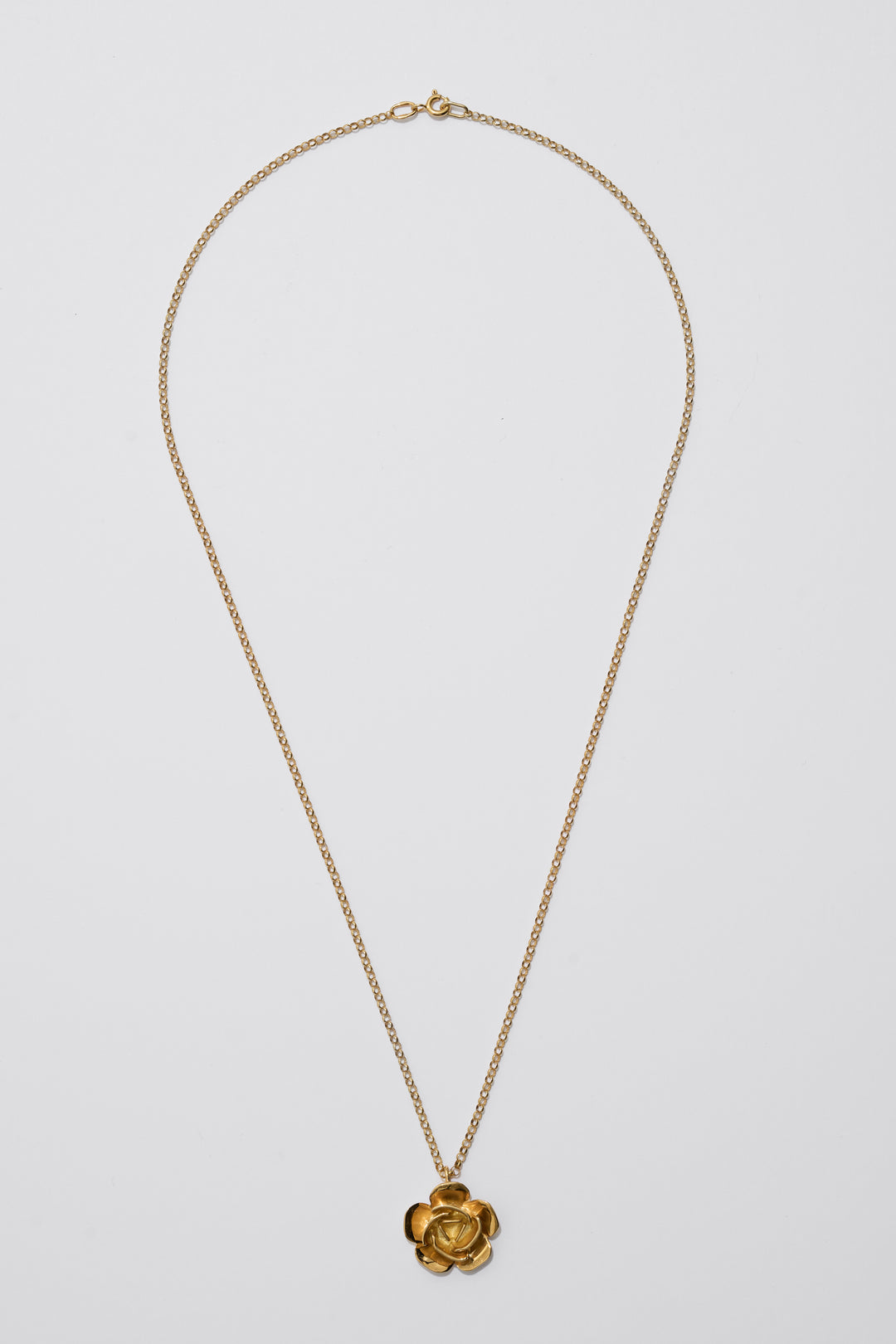 Підвіс BLOSSOM