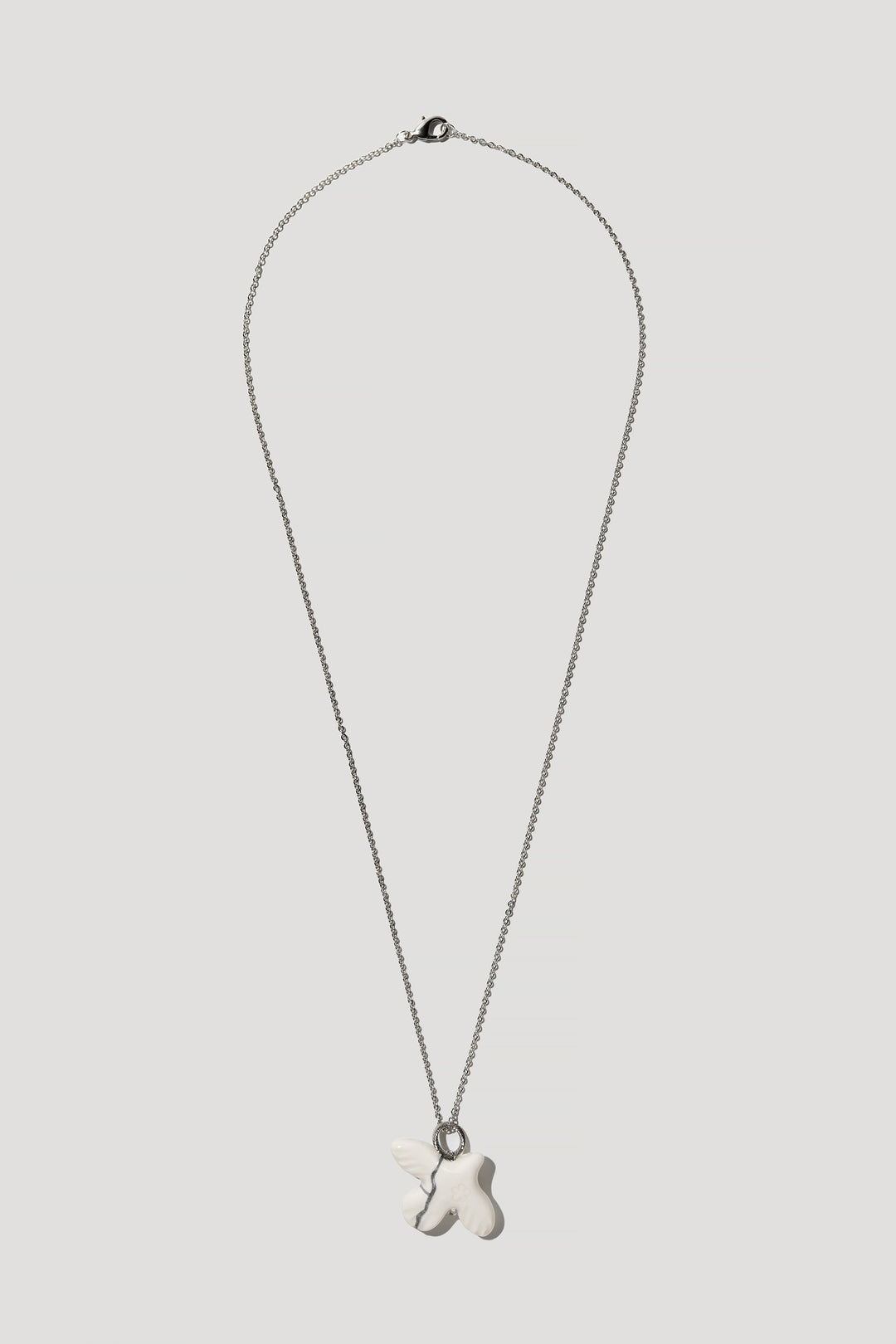 MYRNI kintsugi pendant