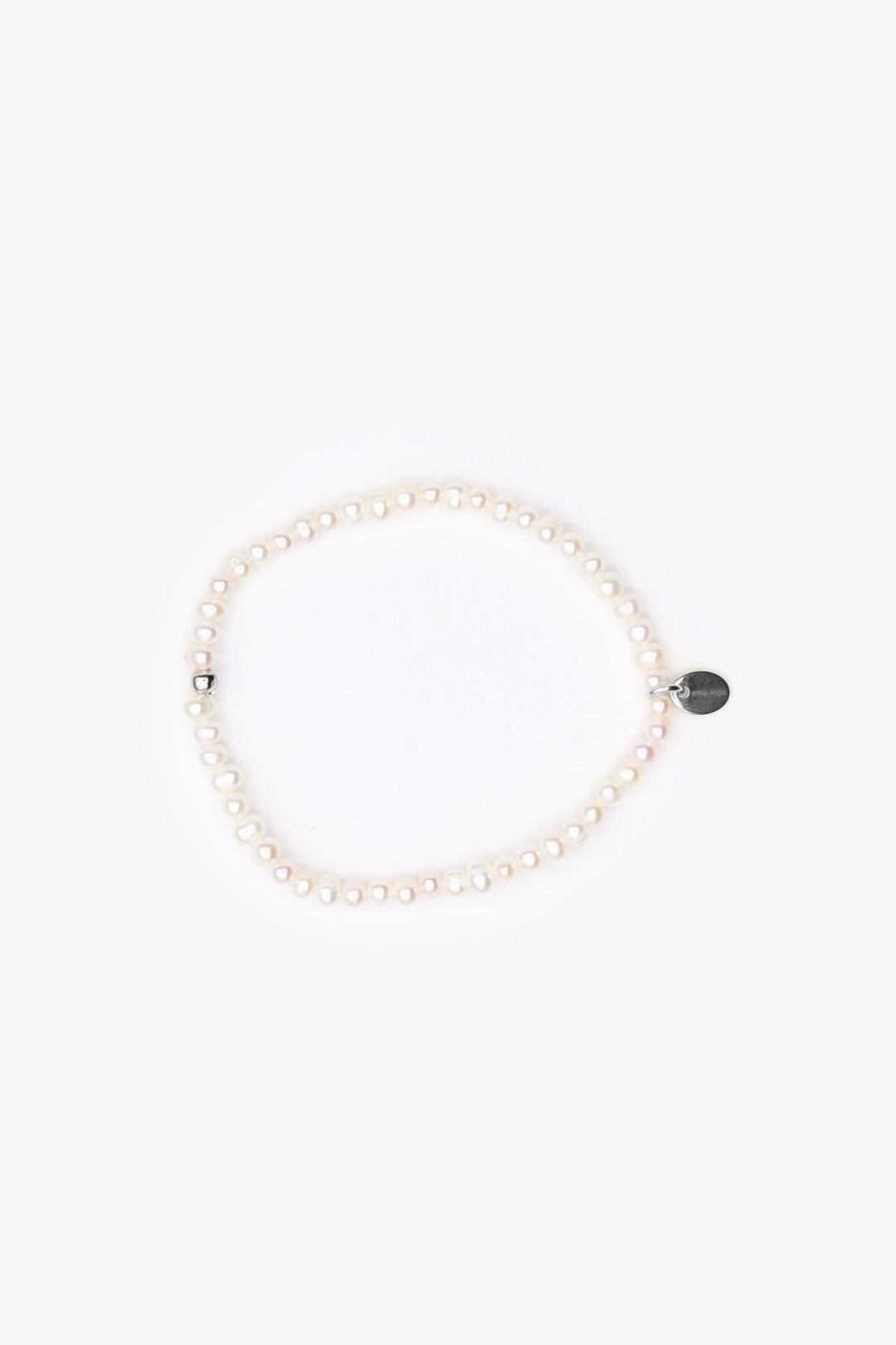 Браслет GRACE mini