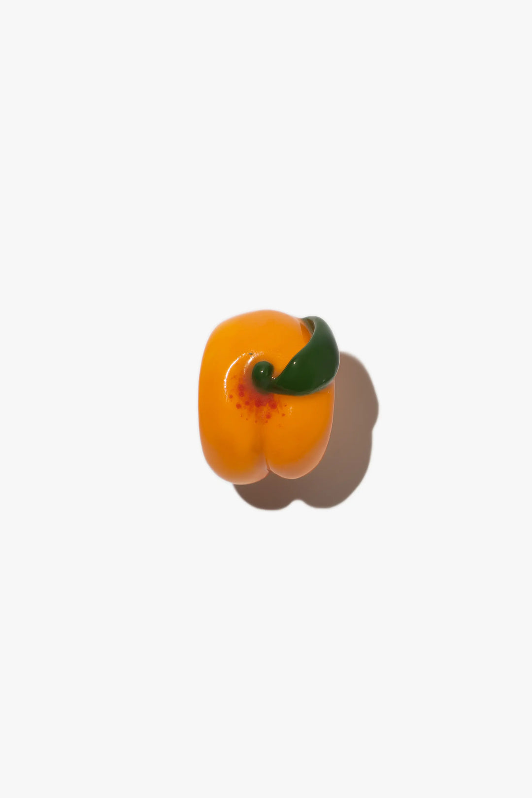 Каблучка APRICOT