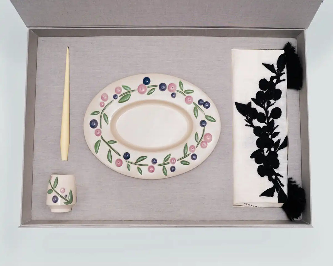 Подарунковий набір KOLO