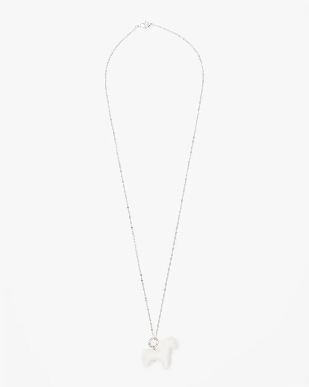 Підвіс LIULI з коником