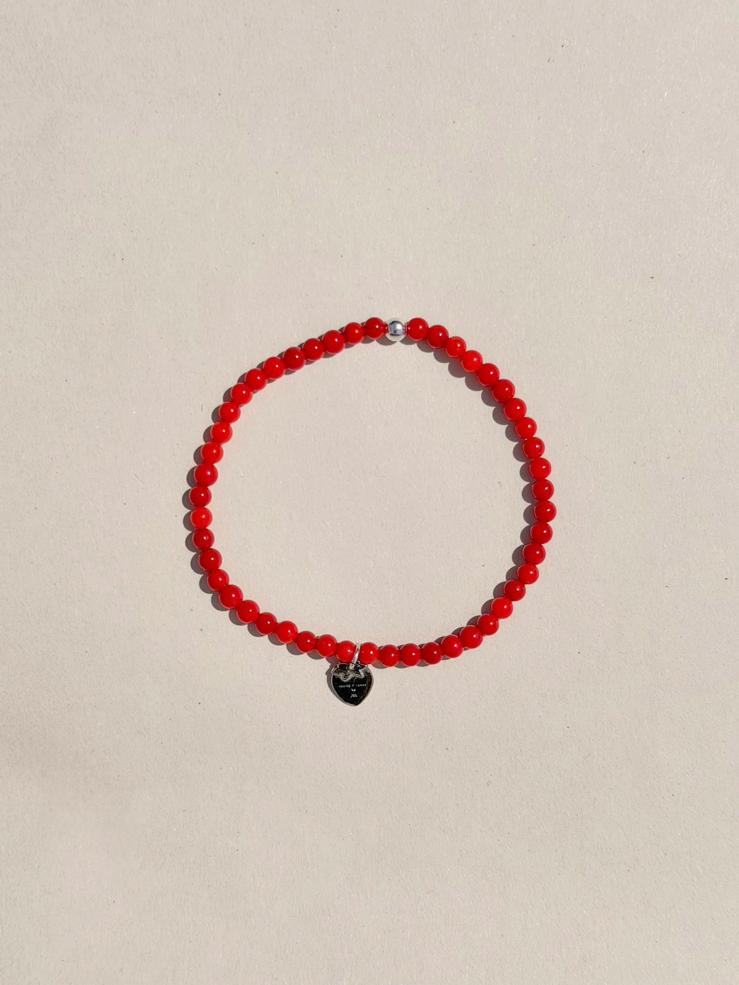 SUMMERTIME bracelet