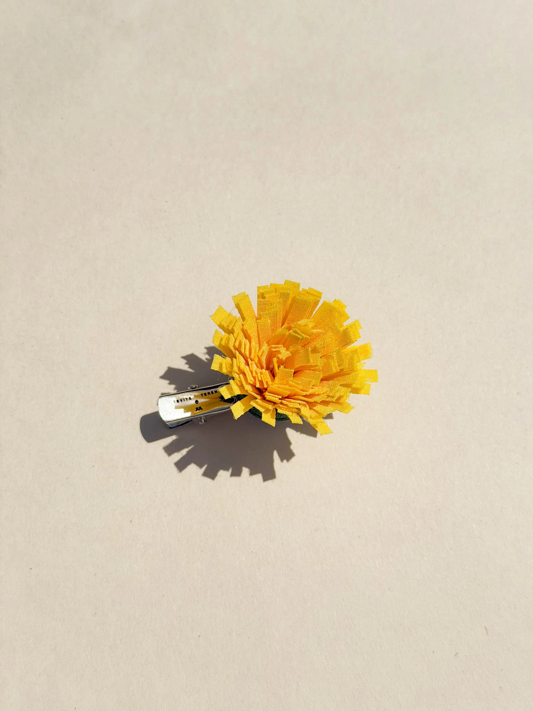 Заколка SUNLET