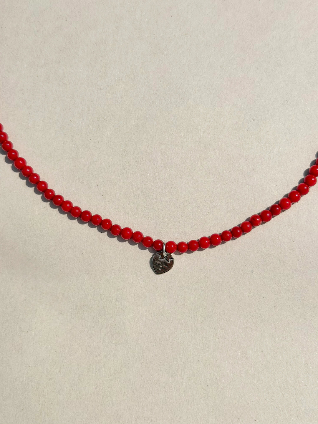 SUMMERTIME necklace