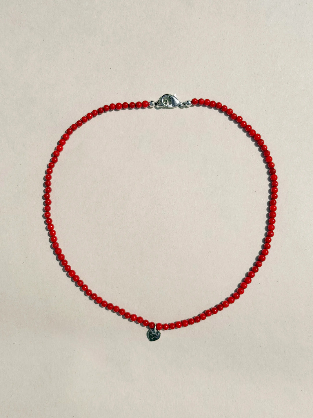 SUMMERTIME necklace