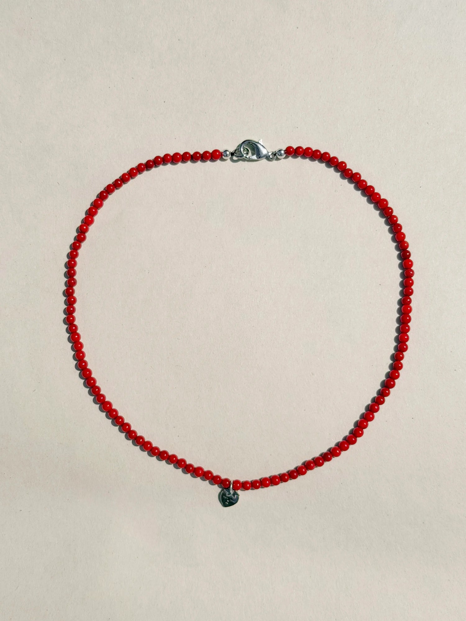 SUMMERTIME necklace