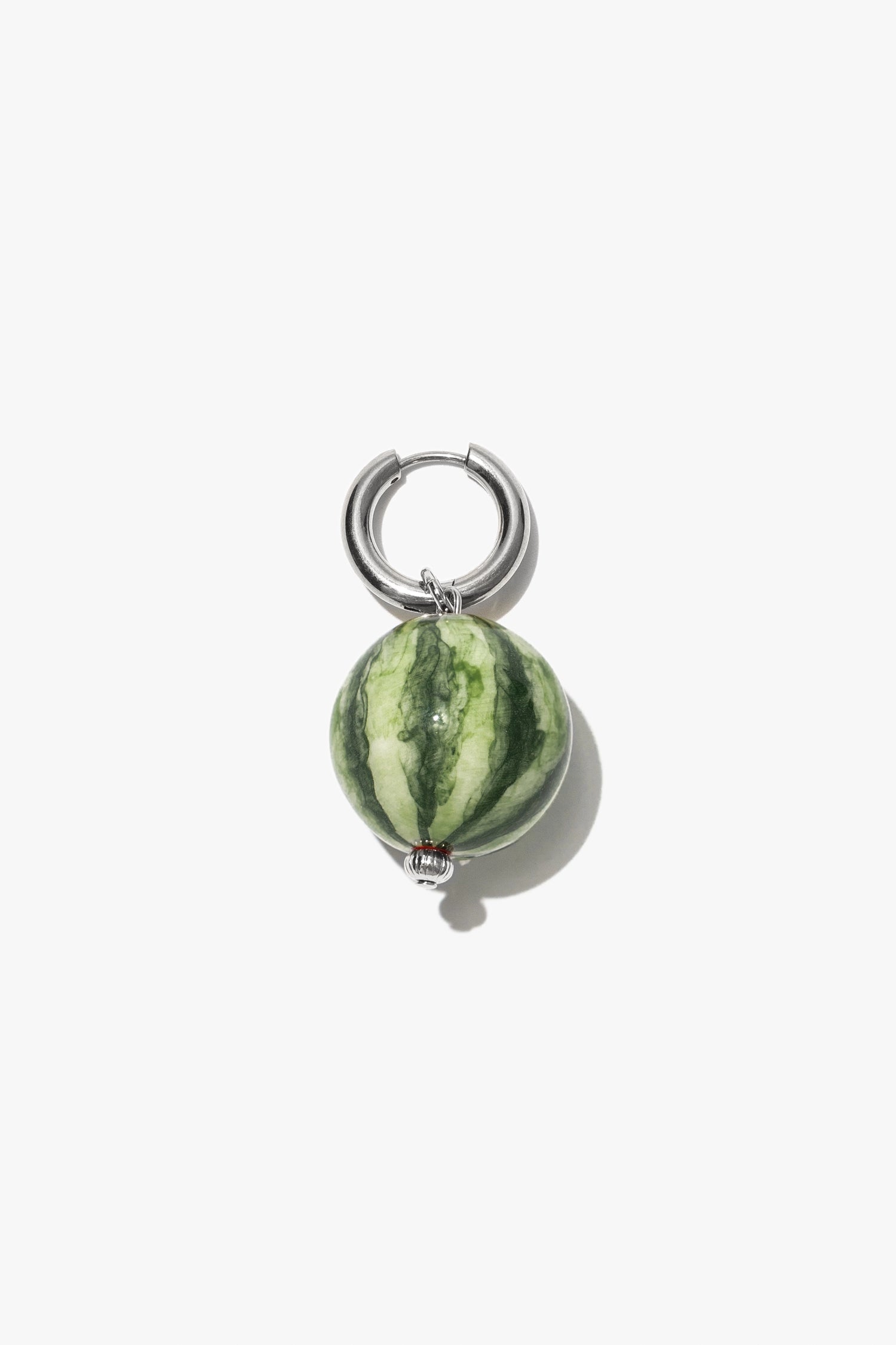 Моносережка WATERMELON