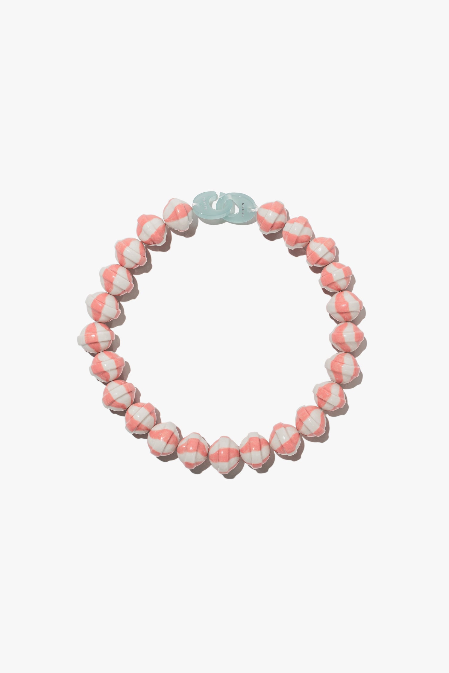 MALIBU necklace