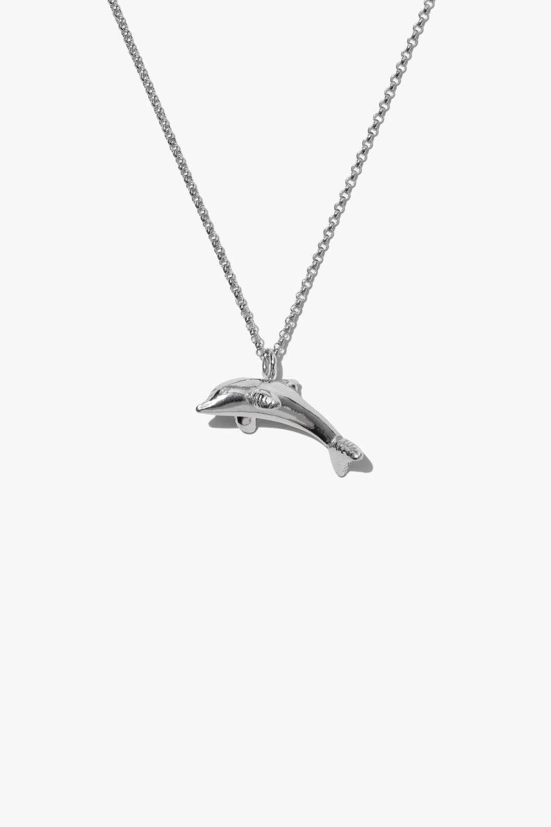 Підвіс DOLPHIN