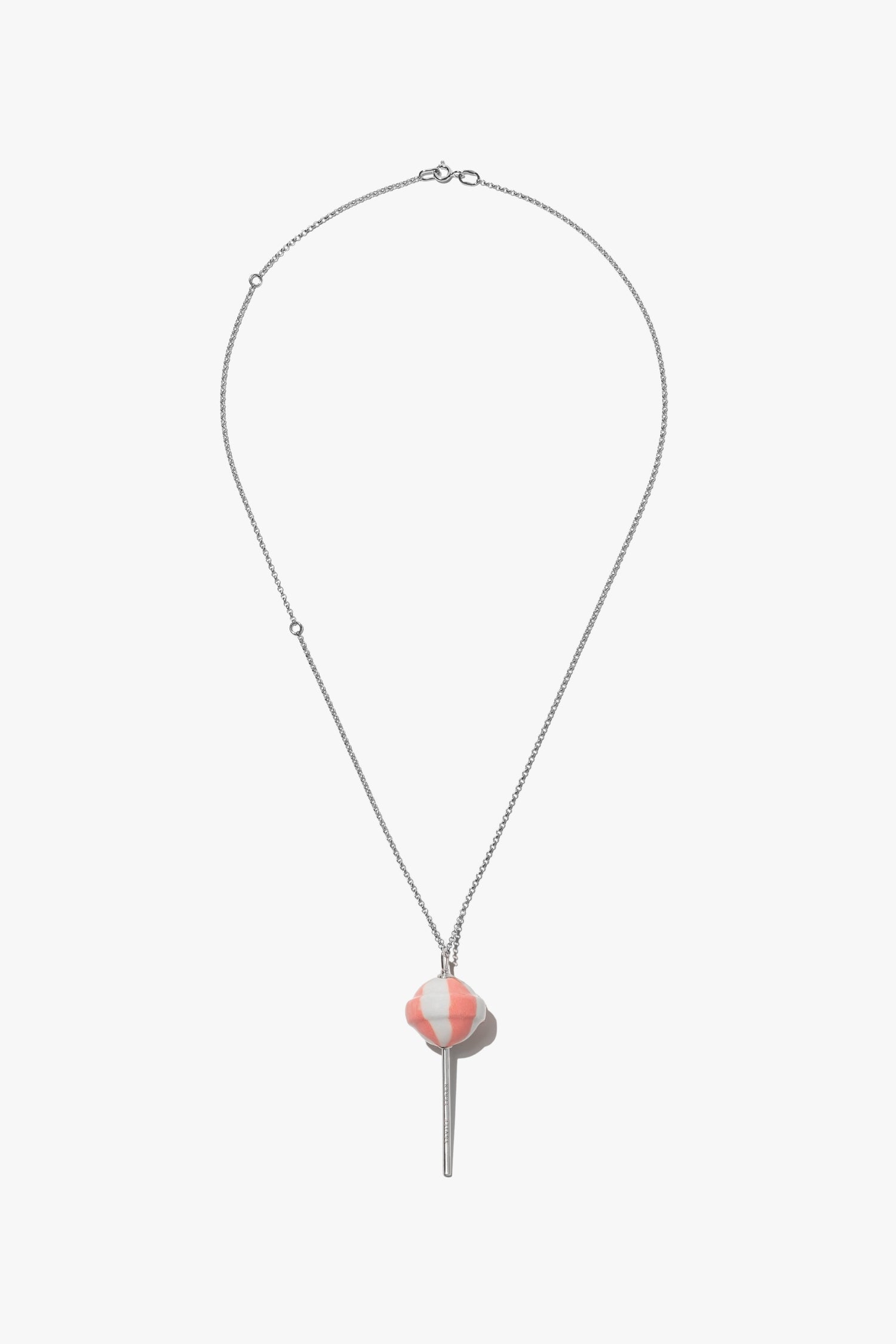 MALIBU pendant