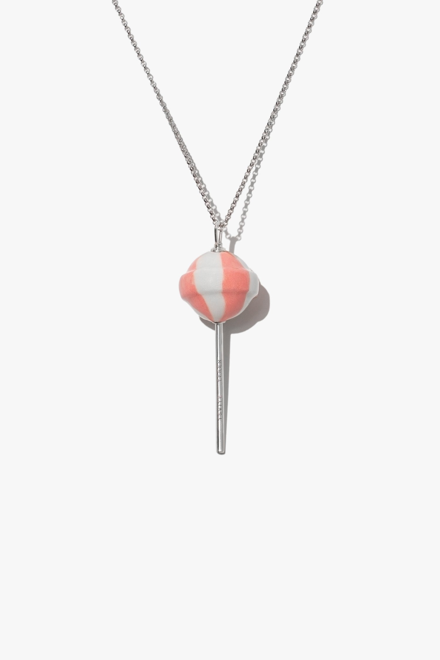MALIBU pendant