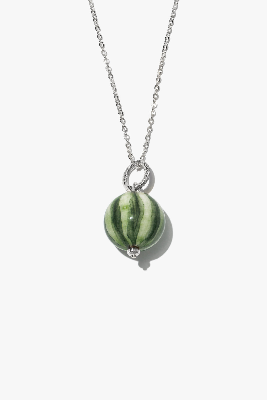 WATERMELON pendant