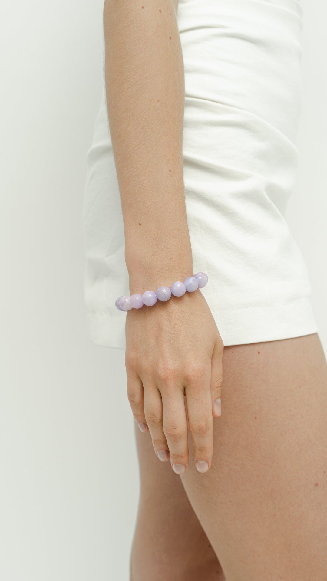 GUM bracelet