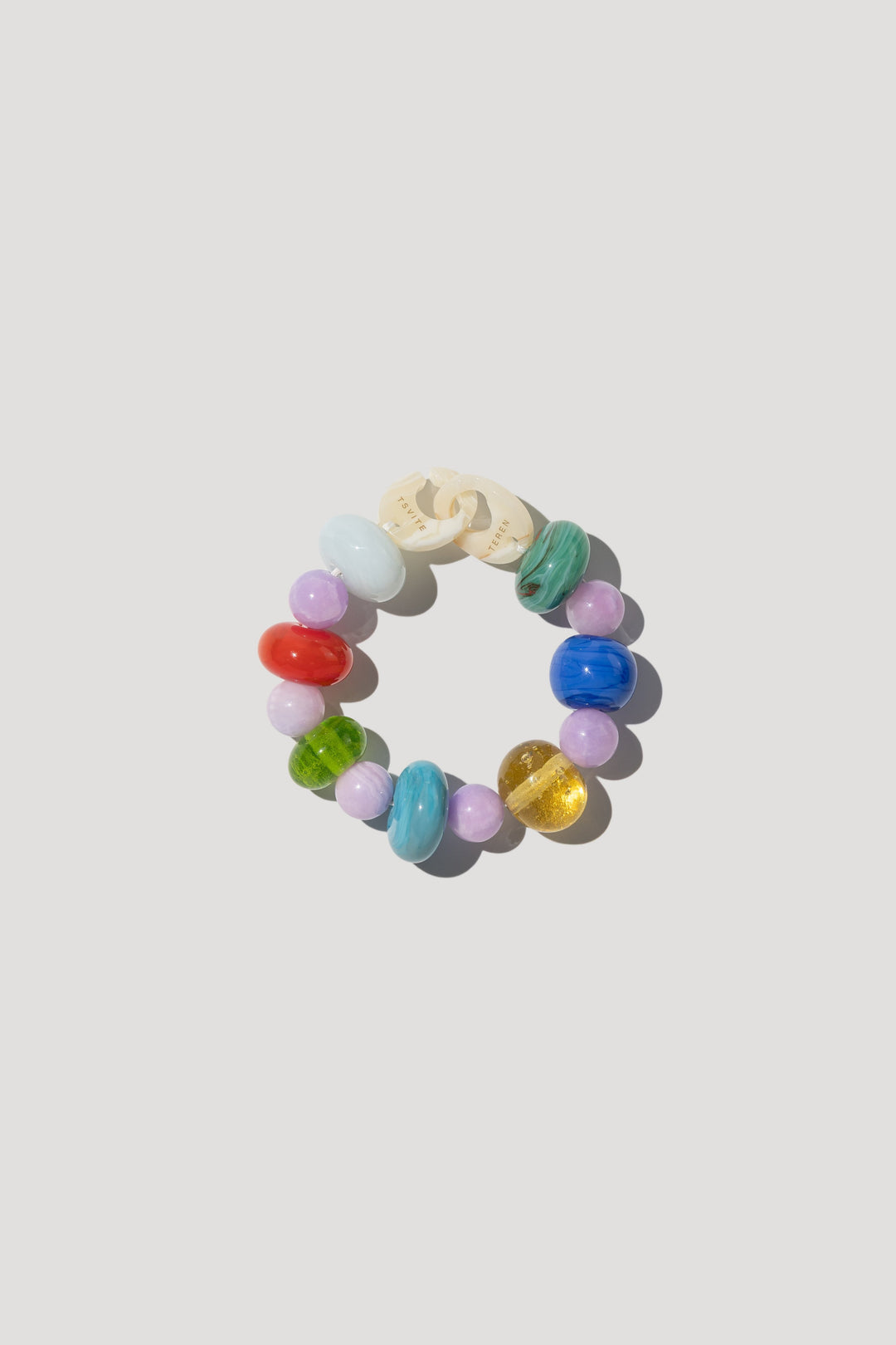 BUBBLES bracelet 1