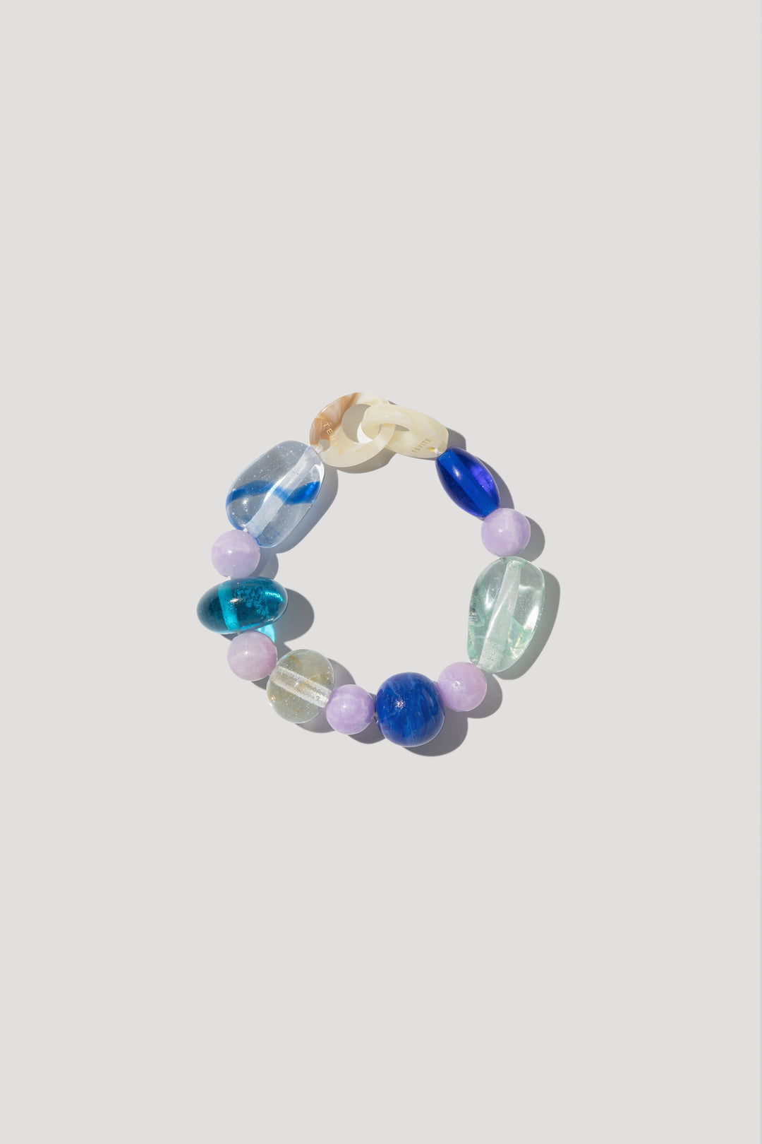 Браслет BUBLLES 2