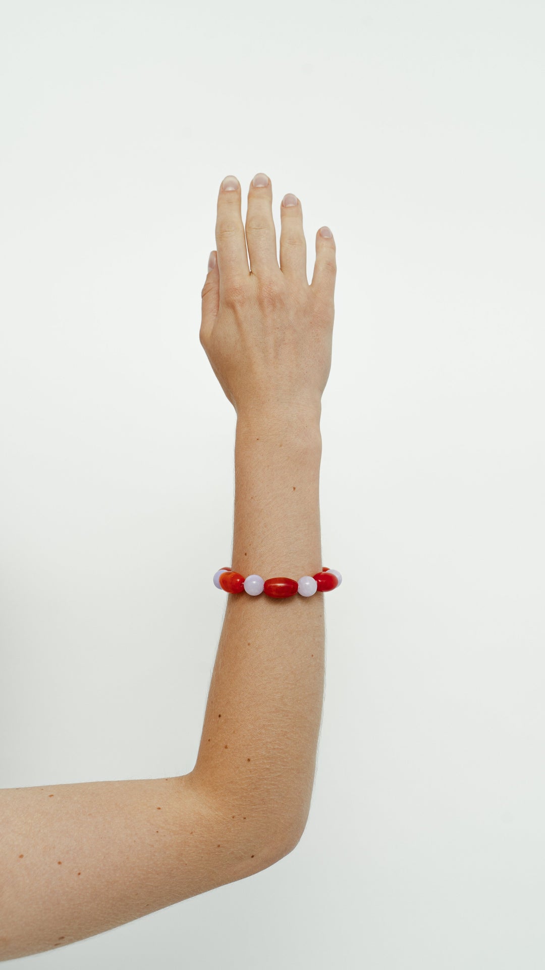 Браслет BUBLLES 4