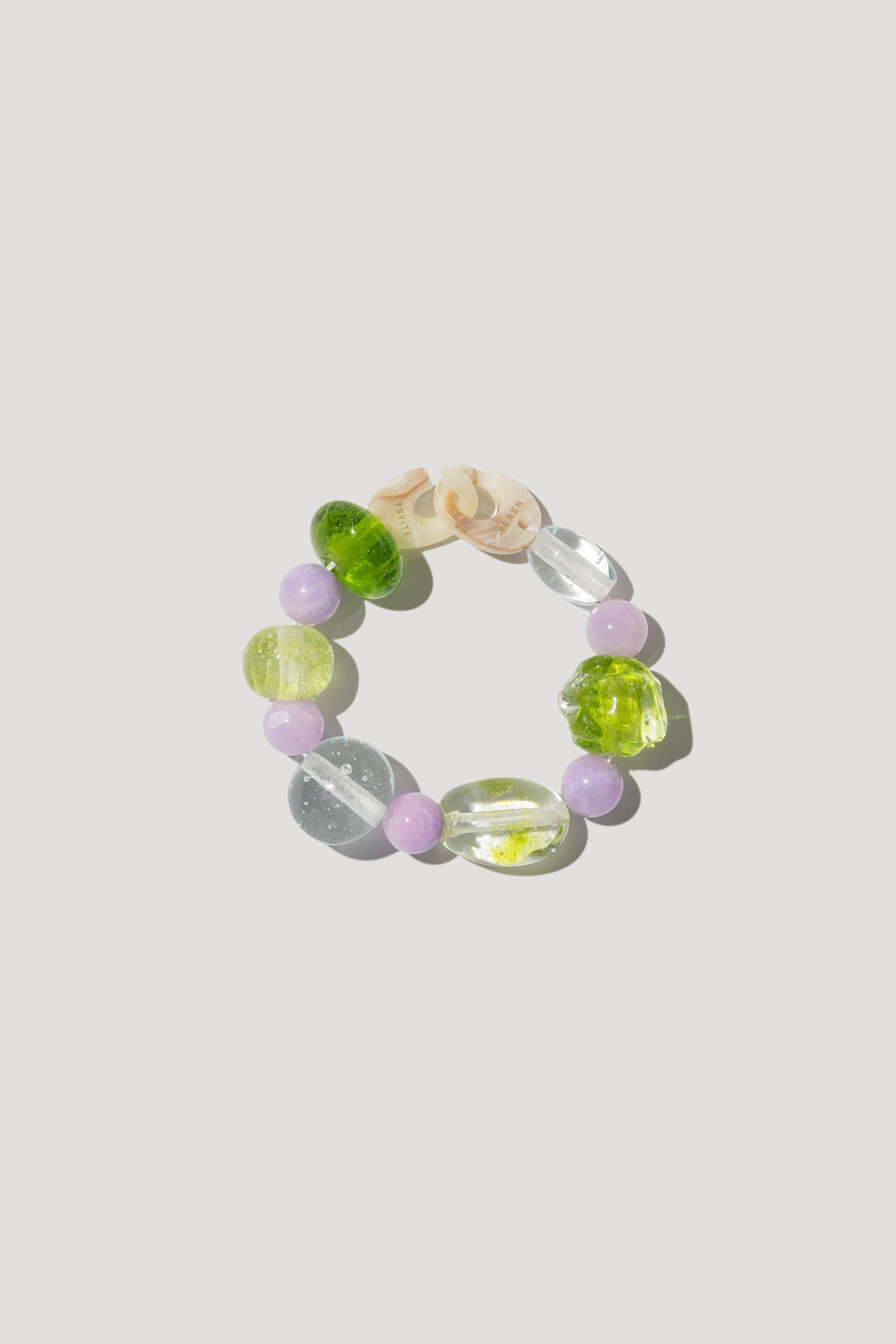 Браслет BUBLLES 5