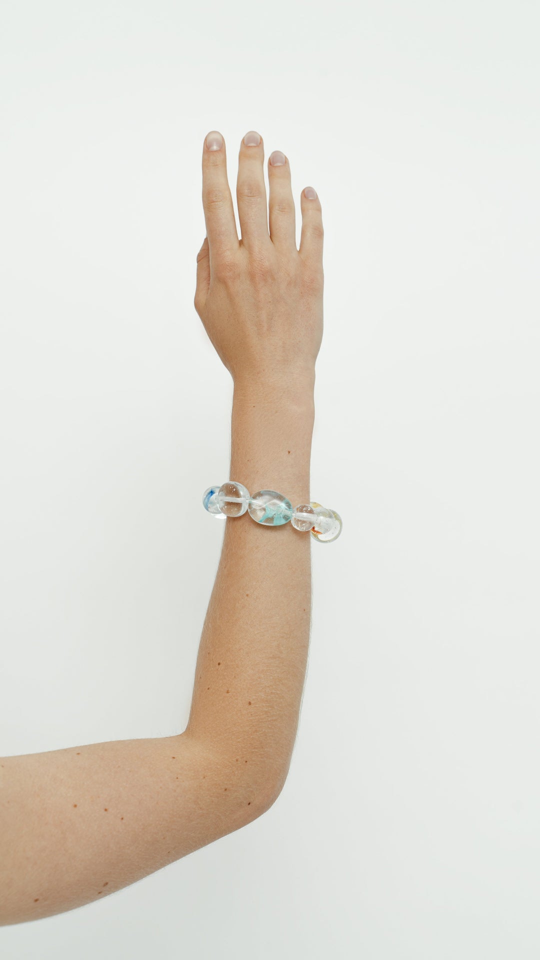 Браслет BUBLLES 7