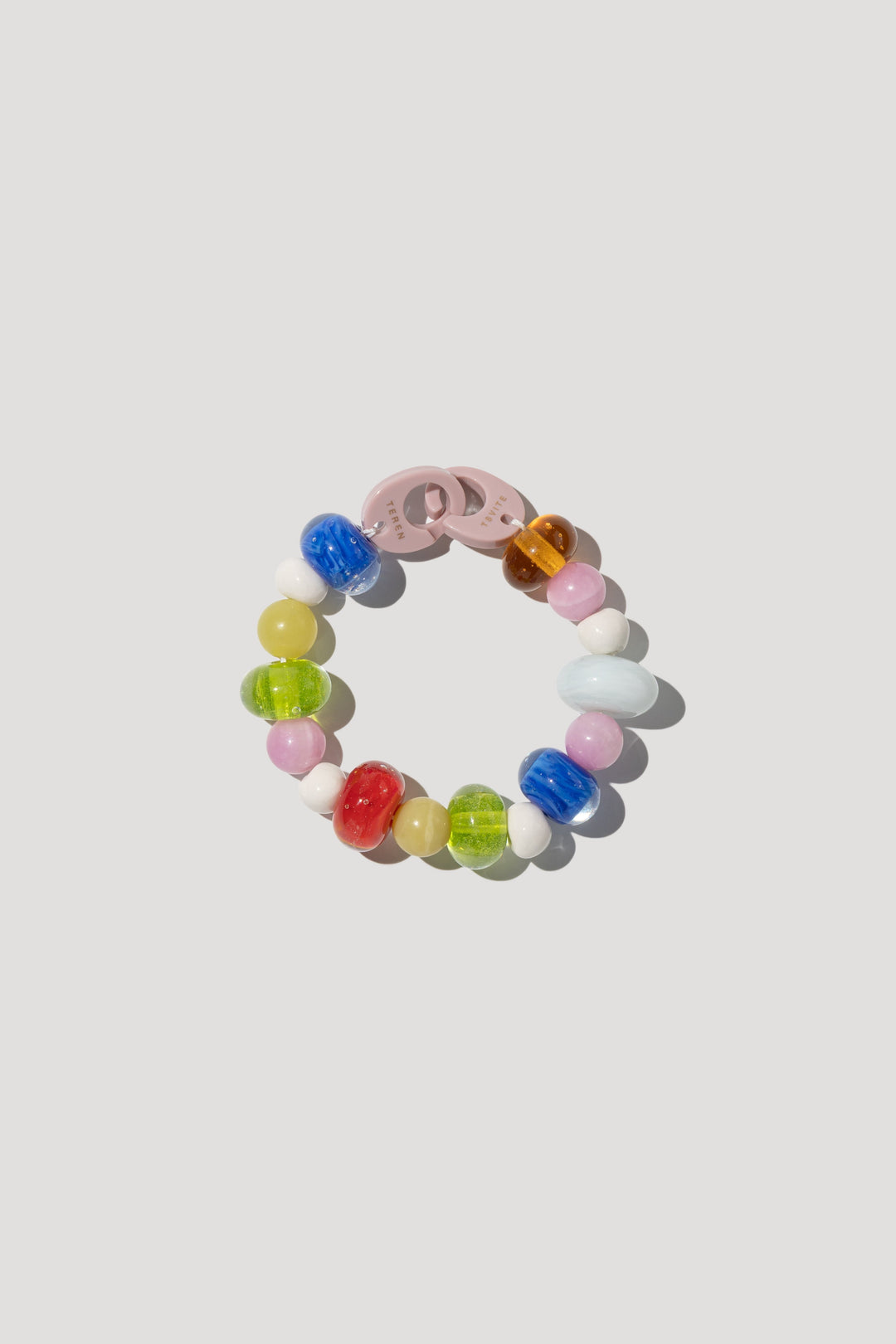BUBBLES bracelet 9