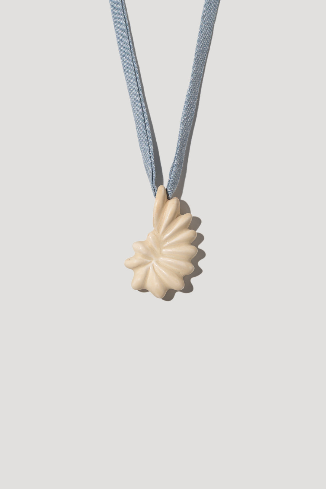 WAVELET 1 pendant