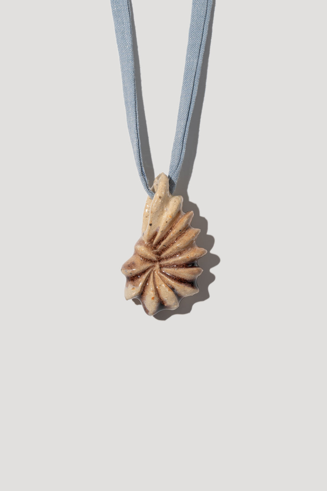 WAVELET 2 pendant