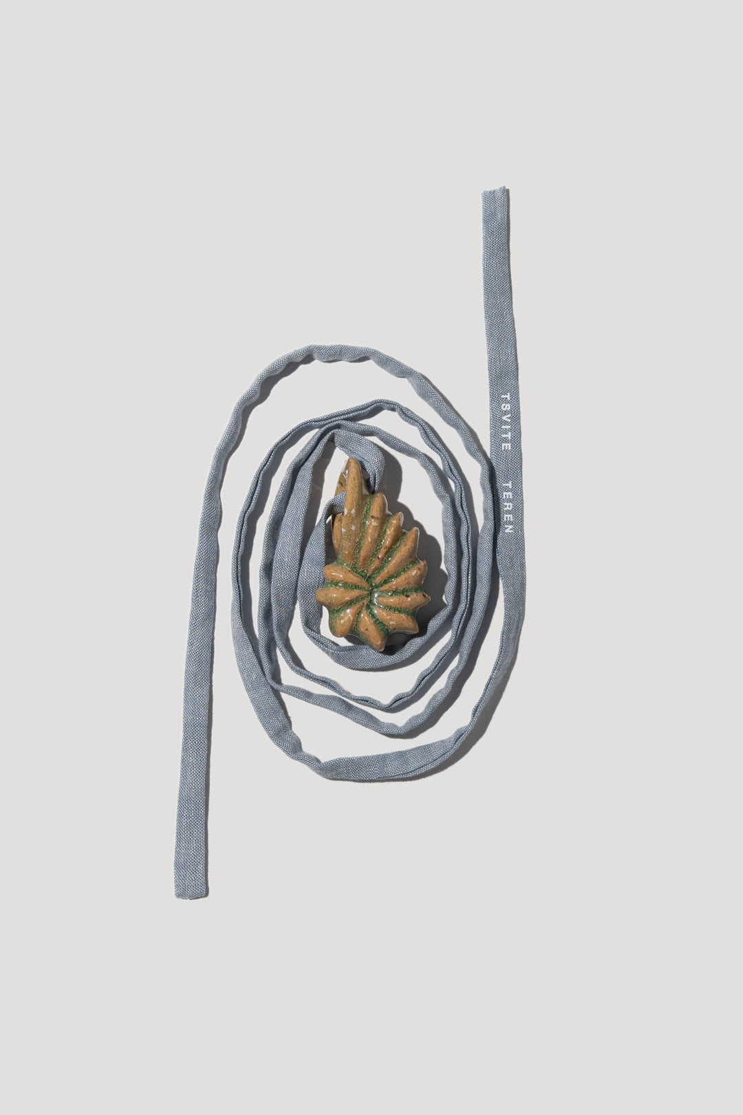 Підвіс WAVELET 3