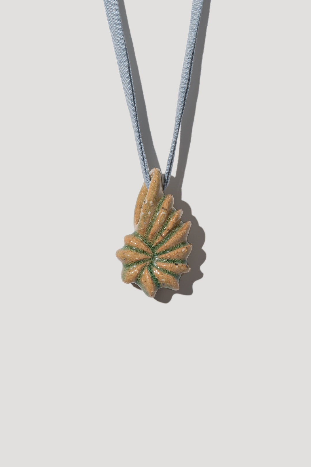 Підвіс WAVELET 3