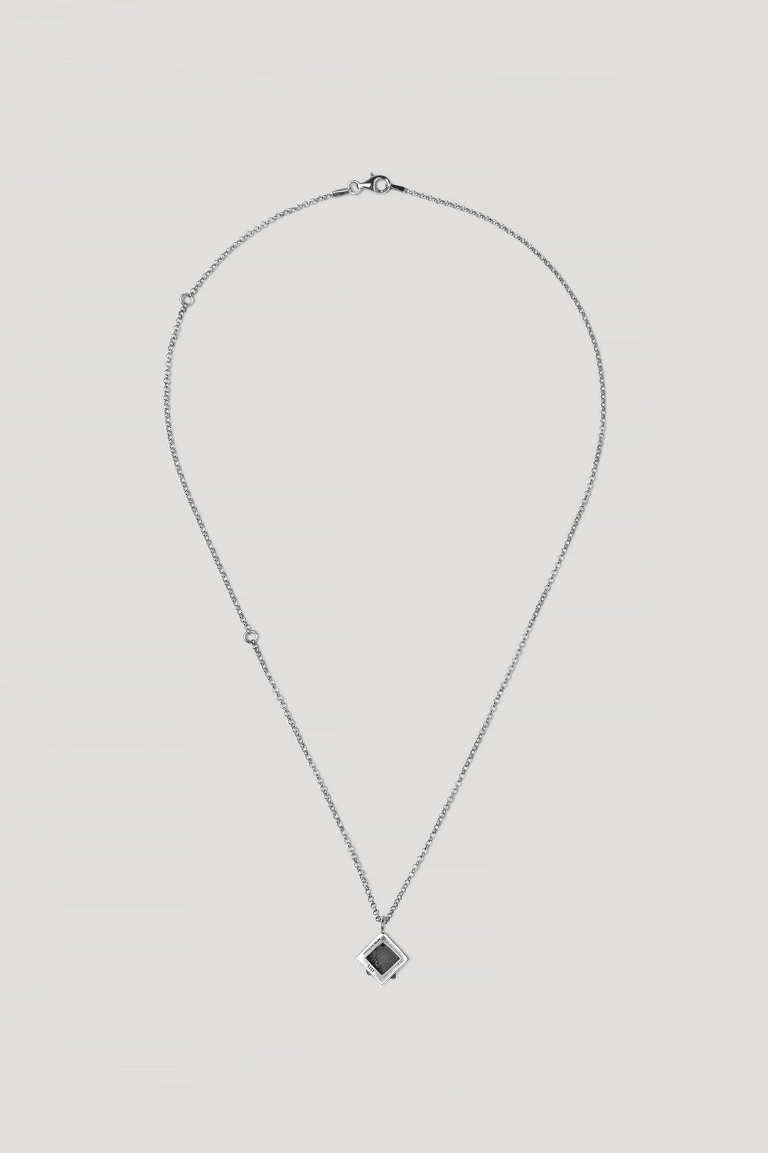 Підвіс SMALTA чорний